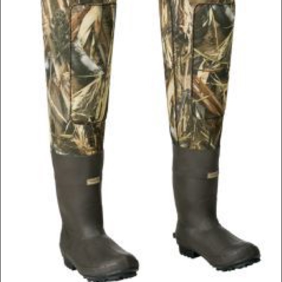 gilbert rugby cleats